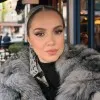 Cristina Chichinete Stoian