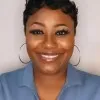 Trina Dorsey