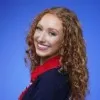 Chiara Kinnon