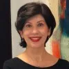 Nilia Gasson