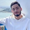Wael Machlouch