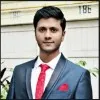 Manoj Thomas John