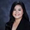 Trisha Companero