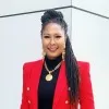 Jami Joyner