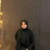 Maha Riaz