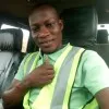 ATILOLA TEMITOPE