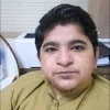 Muhammad Tahir
