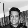 Vishhal Jhunjhunwala