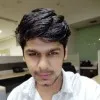 Hemant Sandhu