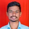 Amit Bankar