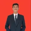 Heri Omega Kristiawan