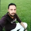 Nasir Arfat