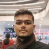 Trijit Rana