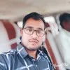 Shadab Qamar