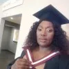 nosikhumbuzo poni