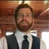 Matt Highfield