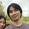 Noppanut Thammatorn