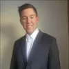 Zachary Schroeder