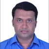 Dileep