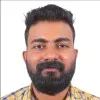 Rineesh Km