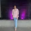 Bhavana Devireddy
