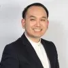 Khang Nguyen