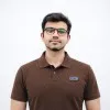 Anmol Oberoi