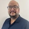 Nicholas Stefano