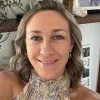 Rochelle McMurray