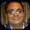 Guru Prasad