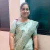 Aachal Hedaoo