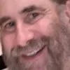 Simcha Brandeis