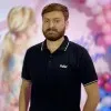 Shoaib Hassan