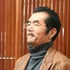 Michio Iwaki