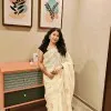 Bindiya Shahukhal