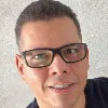 Gilson macedo Jesus