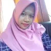 Ratna