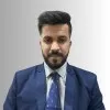 Harsh Rajwani