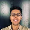 Eshaan Sarda