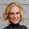 Candice Westphal