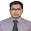 Qamar shadab Khan