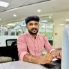 Saran Kumar