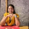 Shalini Diana John