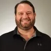 Jimmy Chavedo