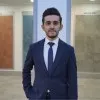 Mehmet TAKICAK