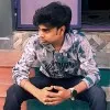 Sathish