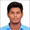 Arif Mohamed