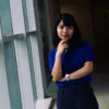 Tran Trang