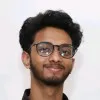 Ayush Purbey