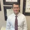 Andrew Marshall